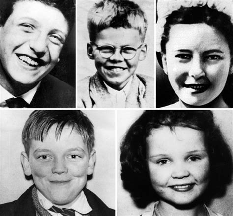 moors murders|Moors Murders .